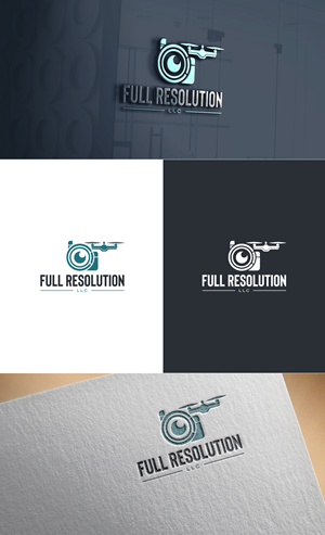 Logo-Design von GLDesigns für dieses Projekt | Design: #32684087
