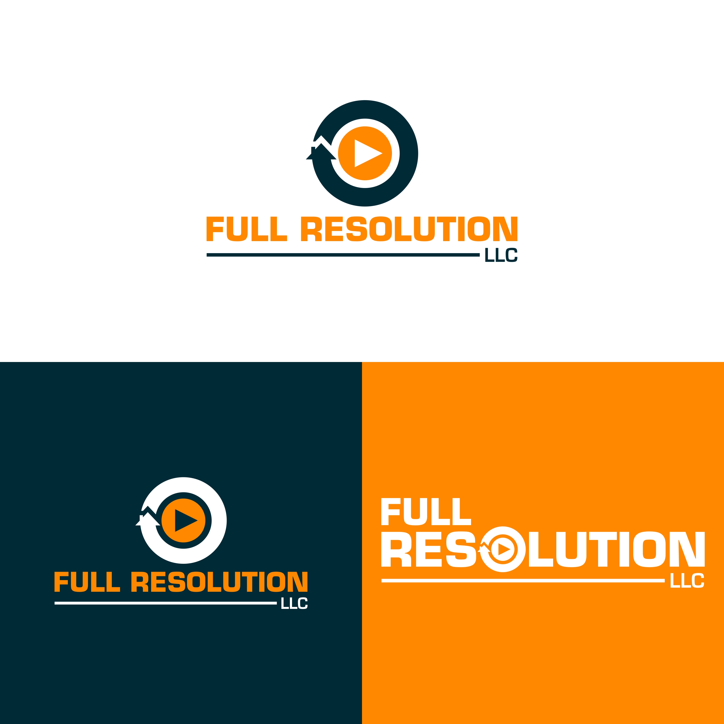 Logo Design by victipedia for this project | Design #32695657