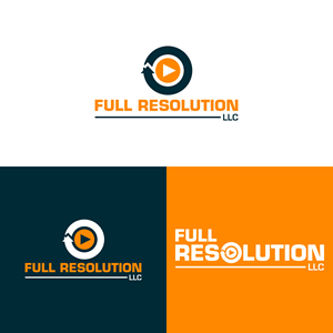 Logo Design by victipedia for this project | Design: #32695657