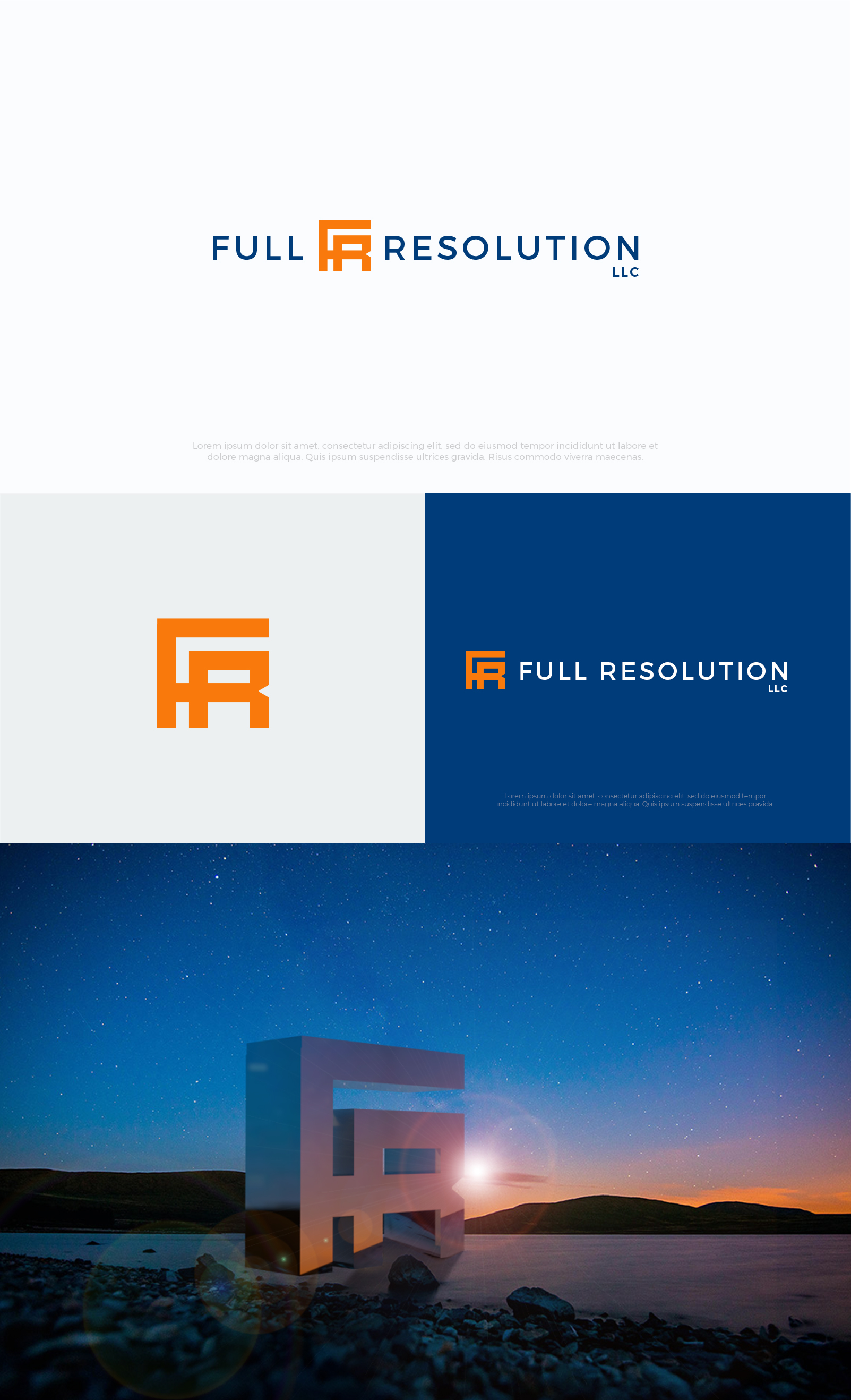 Logo Design by creative.visuals for this project | Design: #32719804