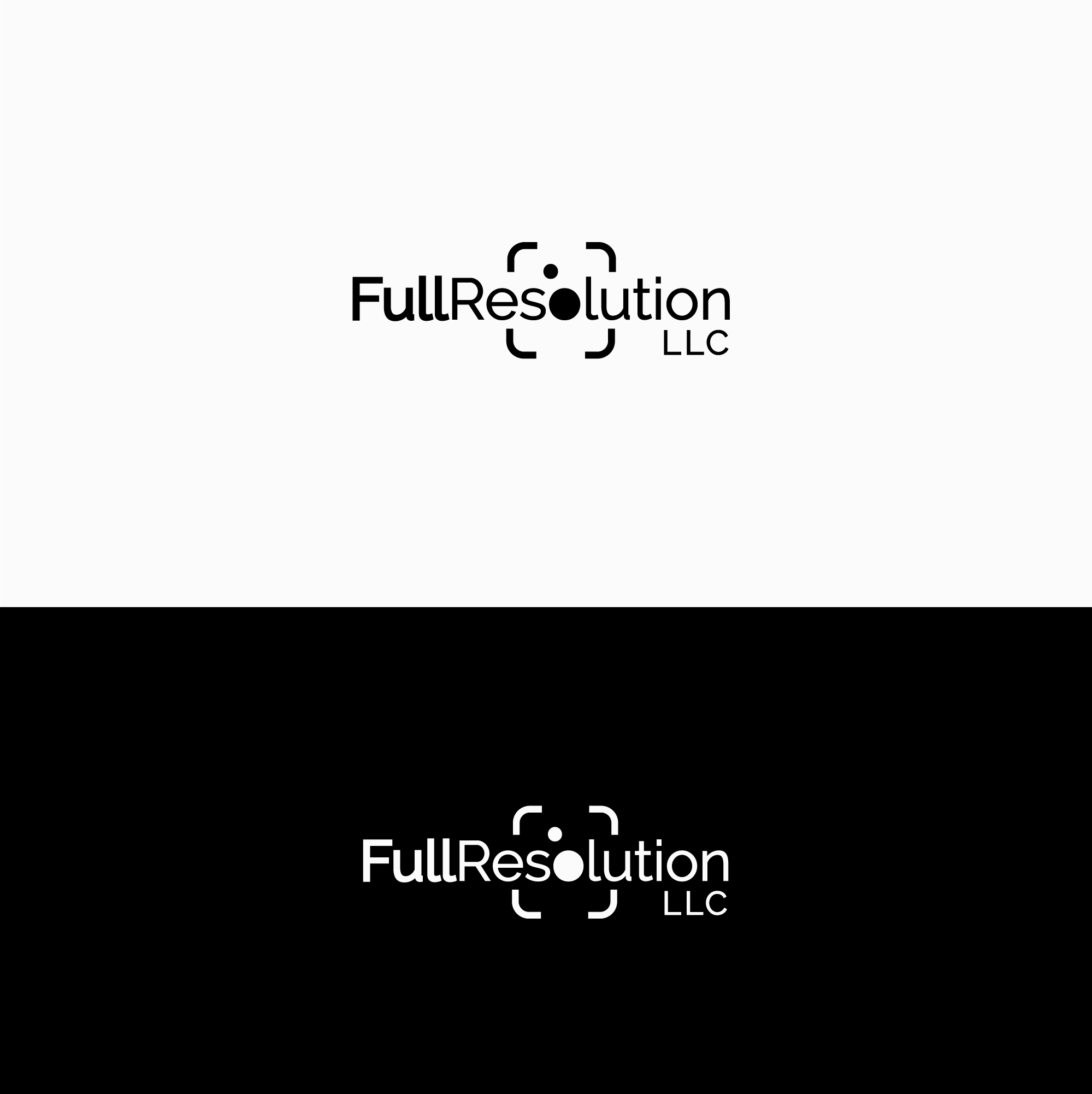 Logo Design by Ak4li™ for this project | Design #32682308