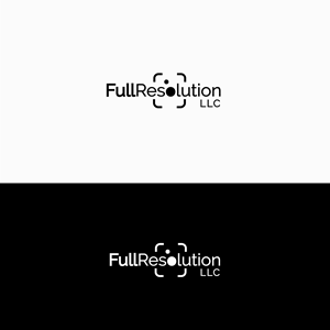 Logo Design by Ak4li™ for this project | Design: #32682308