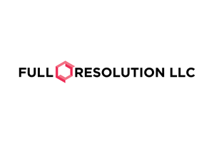 Logo Design by Grafactory for this project | Design: #32700669