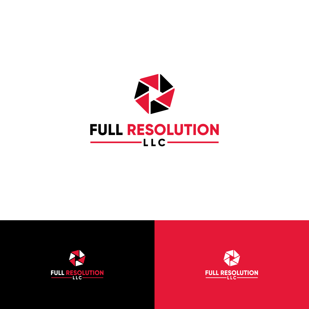 Logo Design by g234t_d4y for this project | Design #32684317