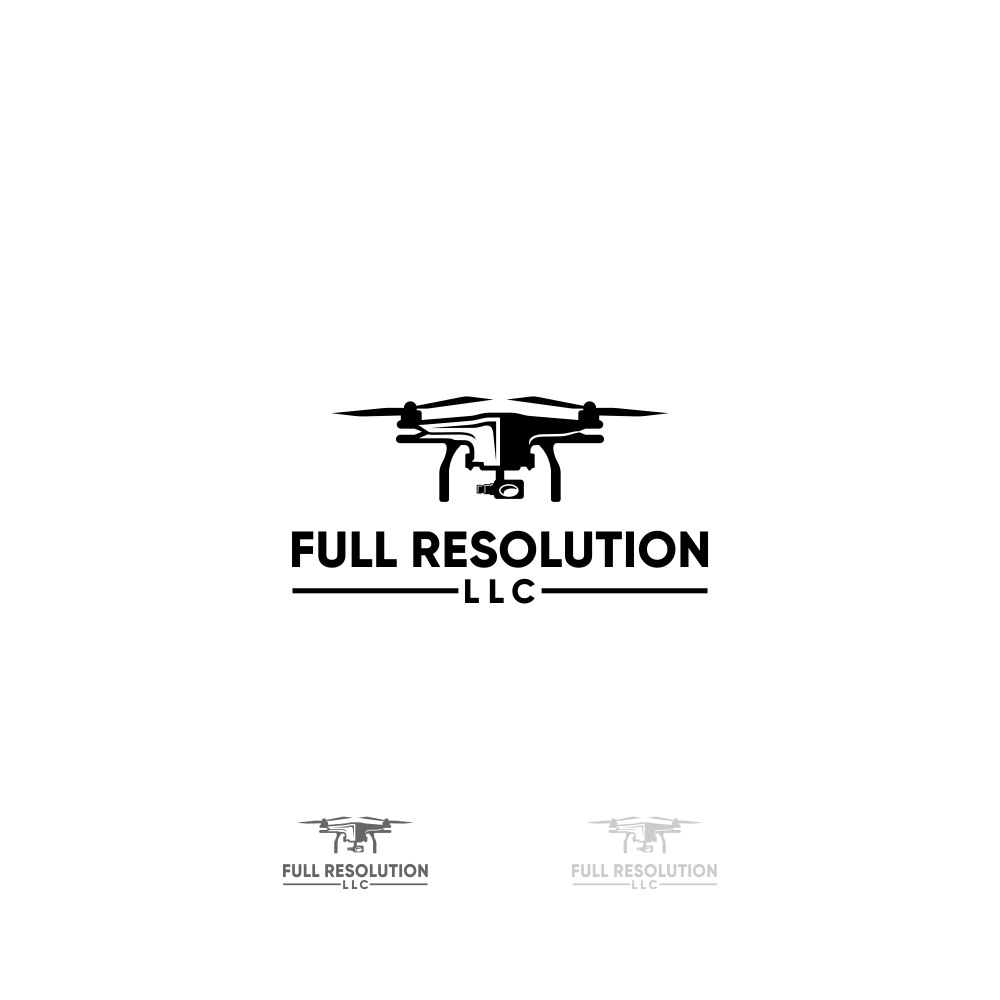 Logo Design by g234t_d4y for this project | Design #32684318