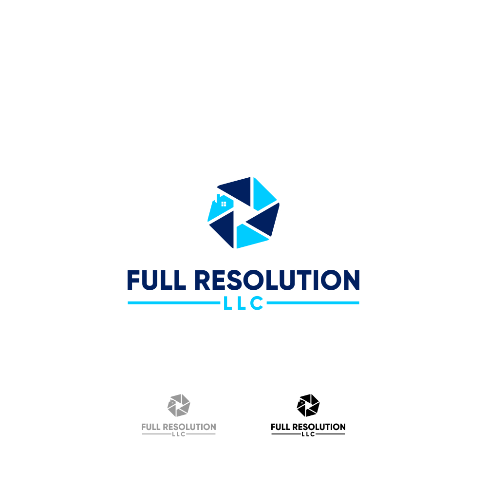 Diseño de Logo por g234t_d4y para este proyecto | Diseño #32684384