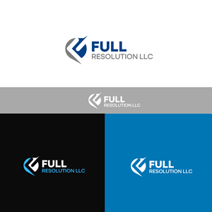 Logo Design by S.N.Y™-01 for this project | Design: #32687016