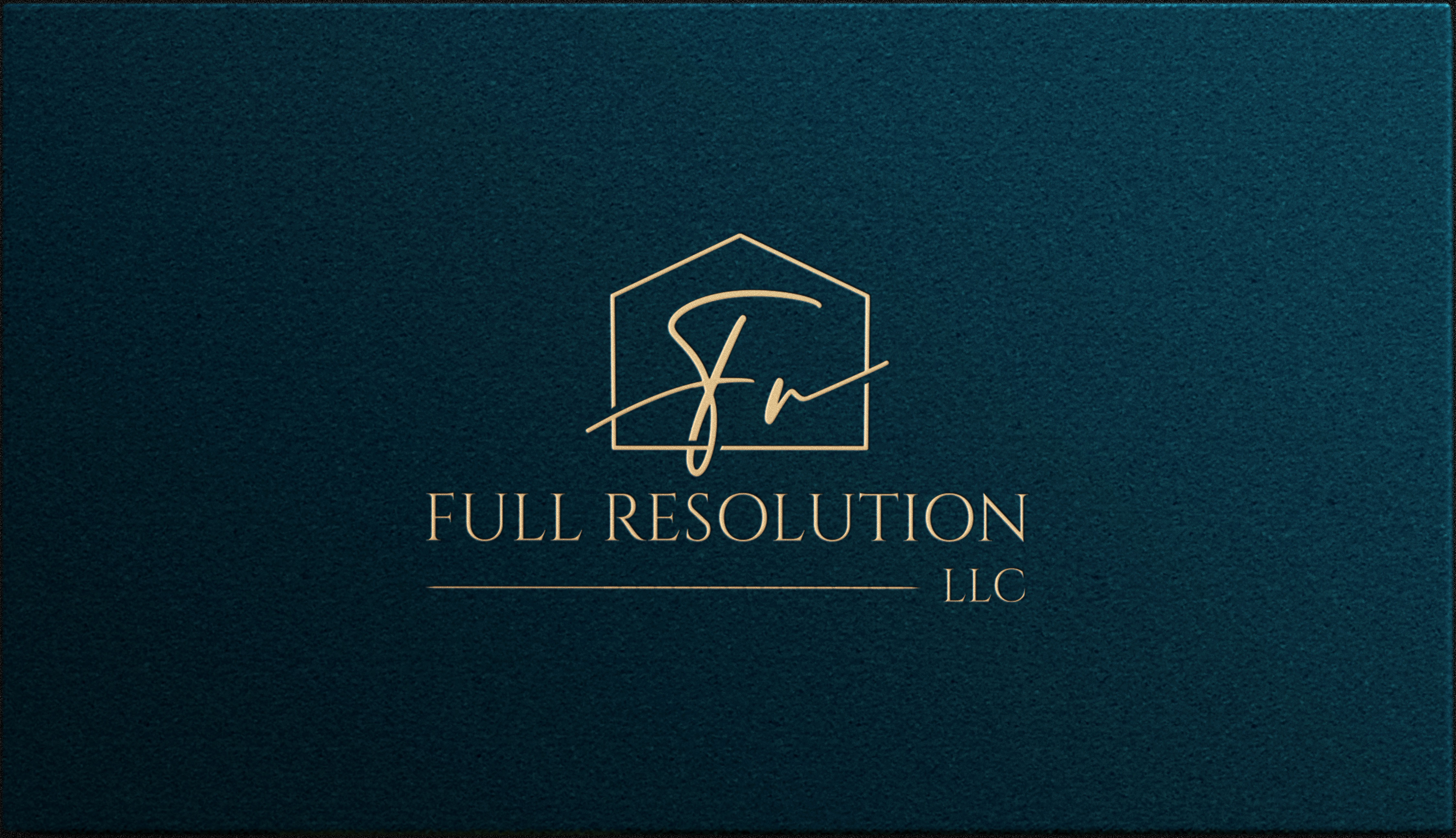 Logo-Design von zeykan für dieses Projekt | Design #32695295
