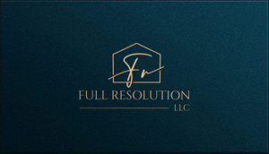Logo Design by zeykan for this project | Design: #32695295
