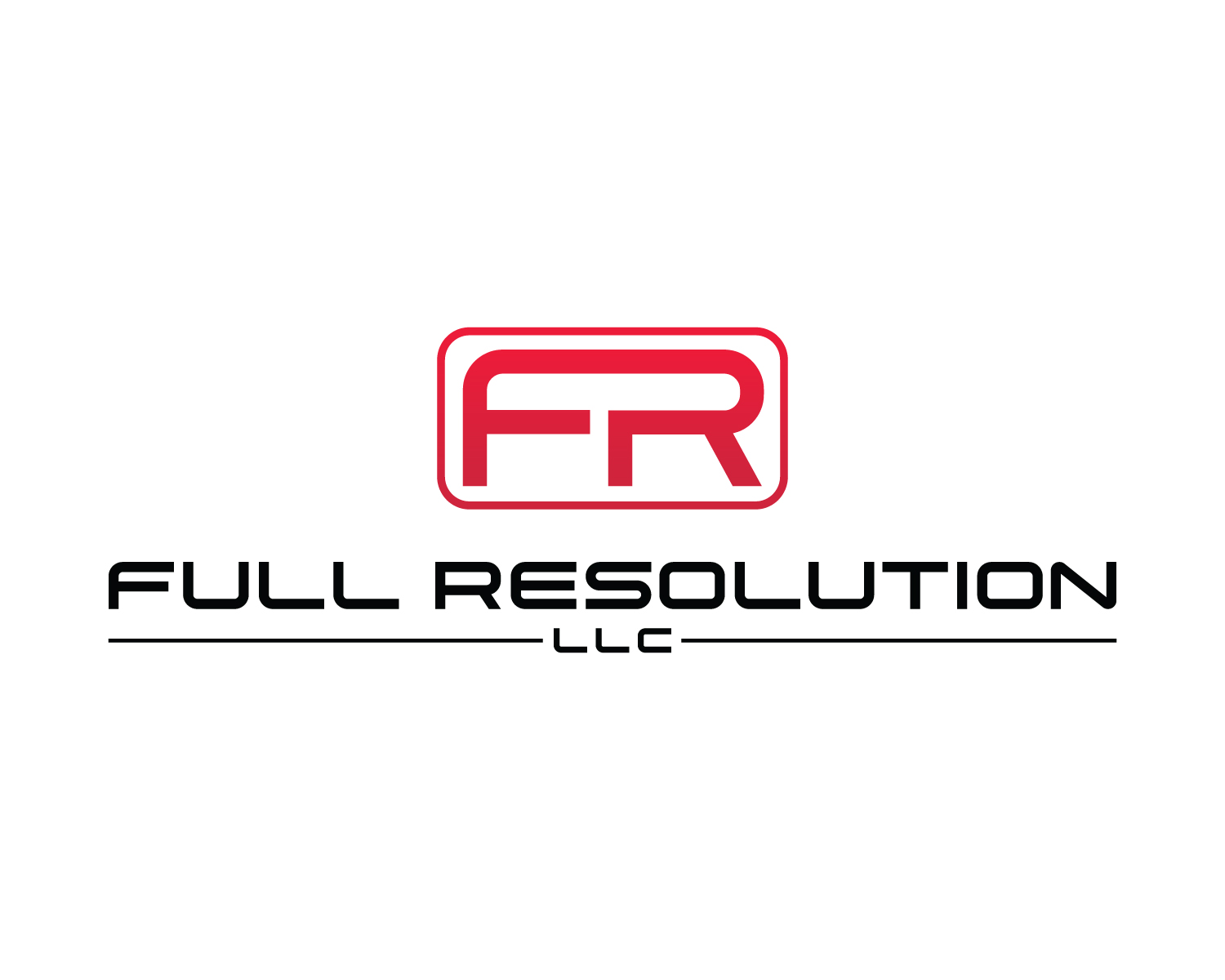 Logo Design by Atec for this project | Design #32685077