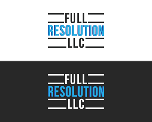 Logo Design by MAWBM for this project | Design: #32699191