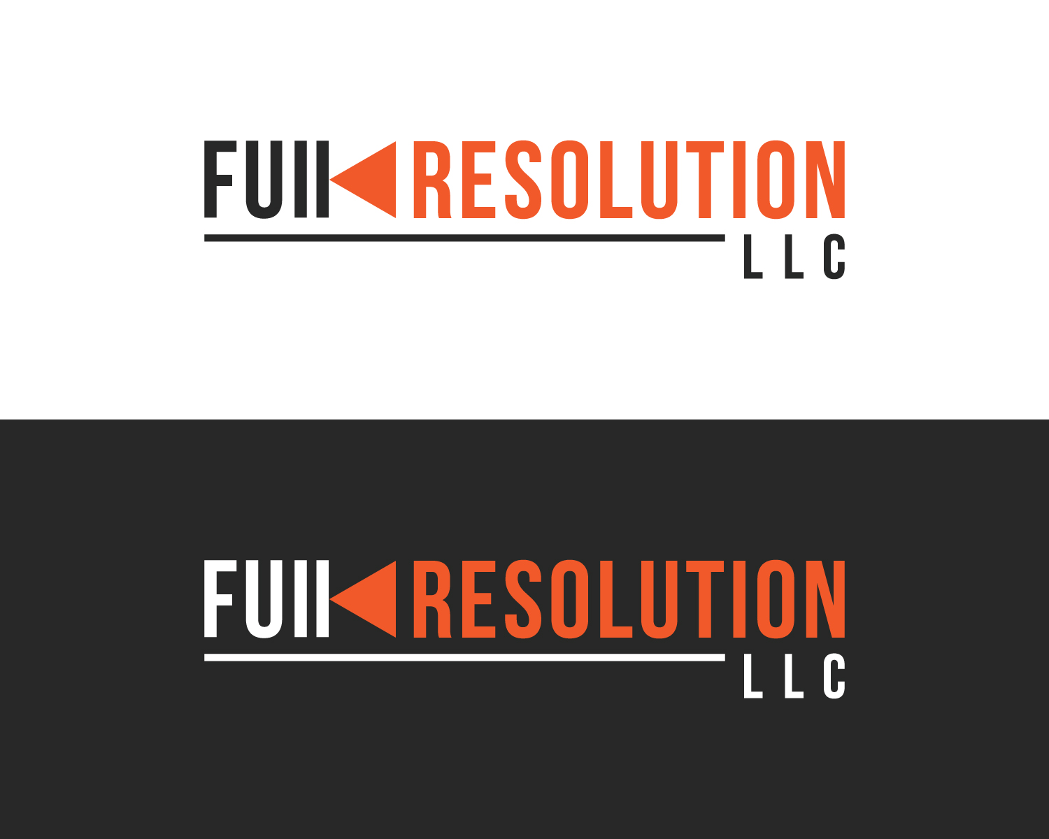 Logo Design by MAWBM for this project | Design #32699252