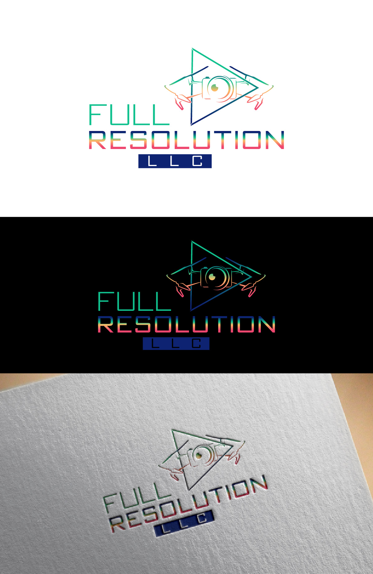 Logo Design by fly  design for this project | Design #32689576