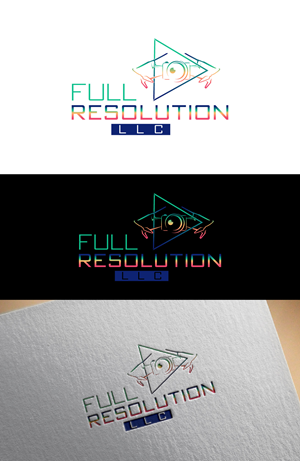 Logo Design by fly  design for this project | Design: #32689576