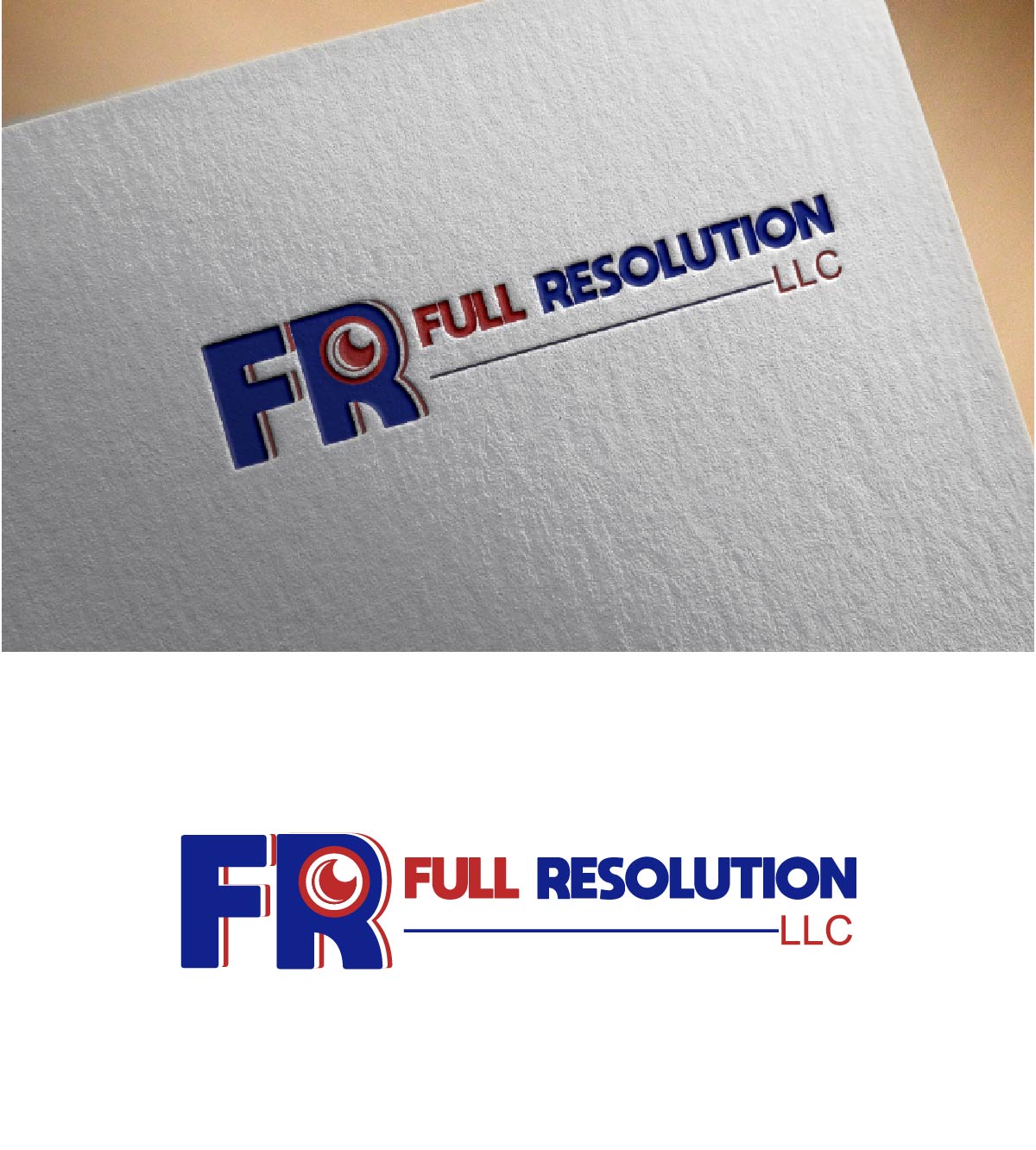 Logo Design by fly  design for this project | Design #32689578