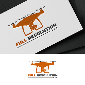 Logo Design by fly  design for this project | Design: #32689864