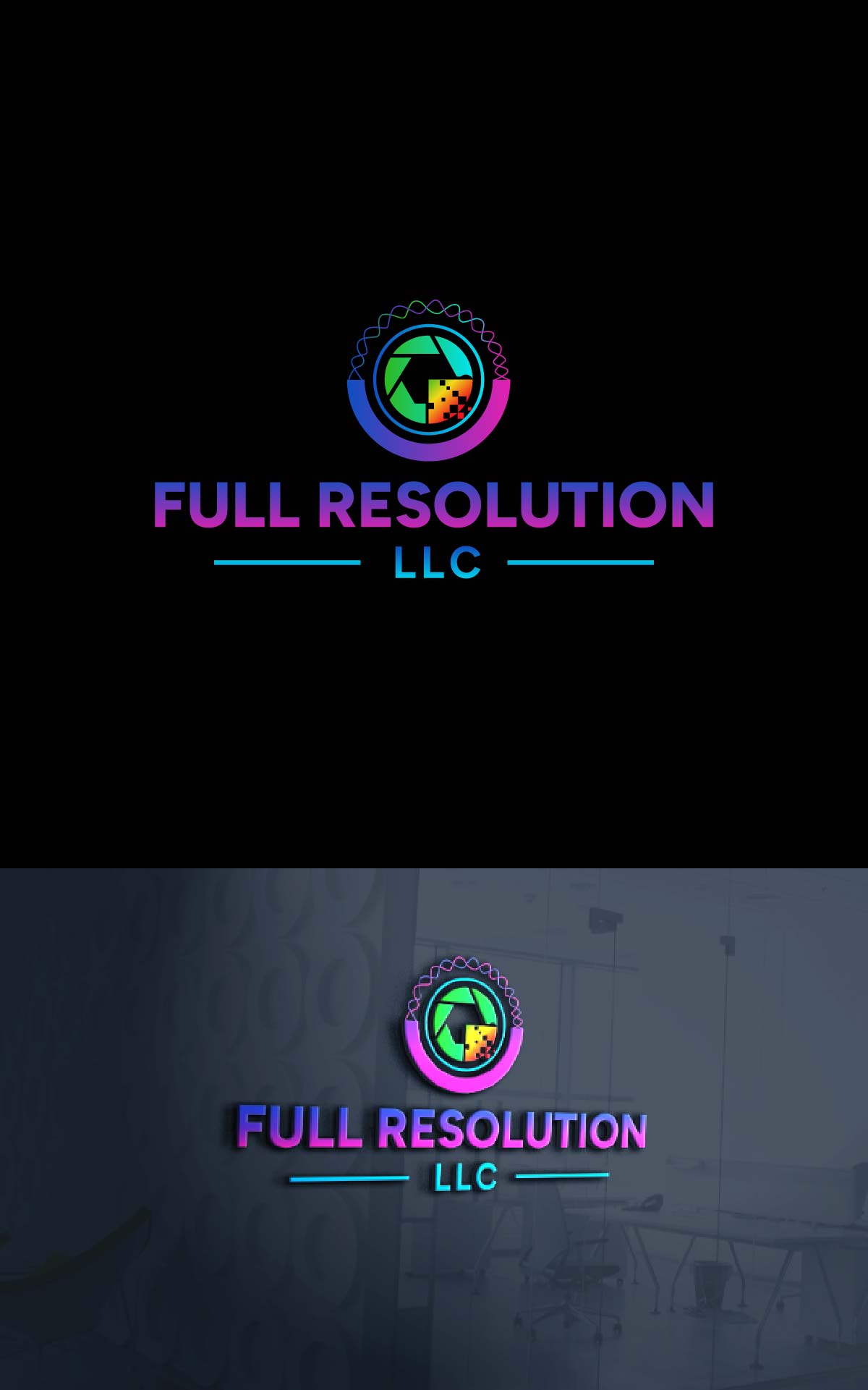 Logo Design by fly  design for this project | Design #32690045