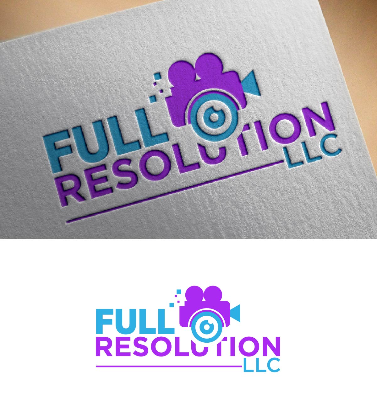 Logo Design by fly  design for this project | Design #32709452
