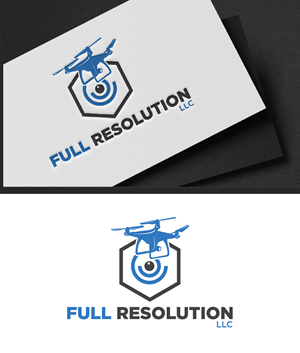 Logo Design by fly  design for this project | Design: #32709453