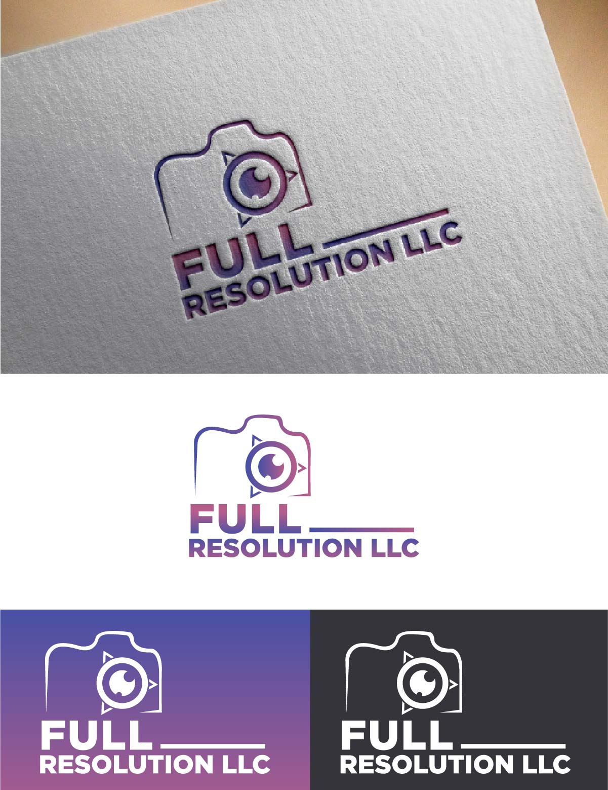 Logo Design by fly  design for this project | Design #32709454