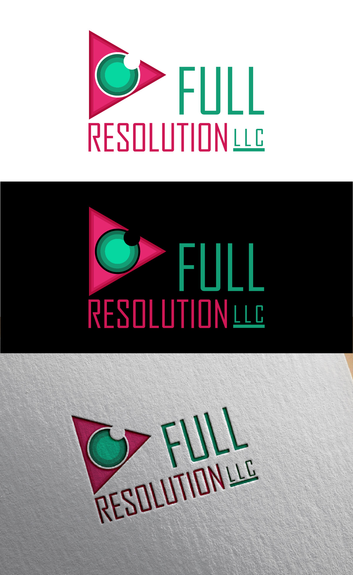Logo Design by fly  design for this project | Design #32709455