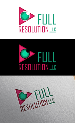 Logo Design by fly  design for this project | Design: #32709455