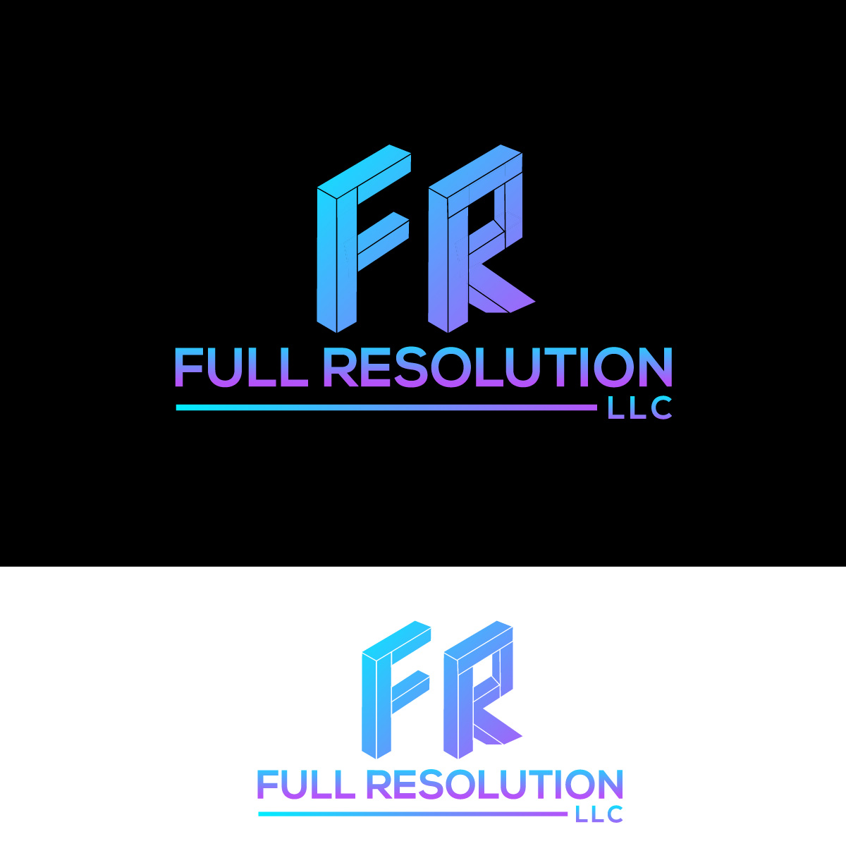Logo Design by fly  design for this project | Design #32709456