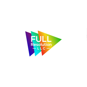 Logo Design by fly  design for this project | Design: #32709459