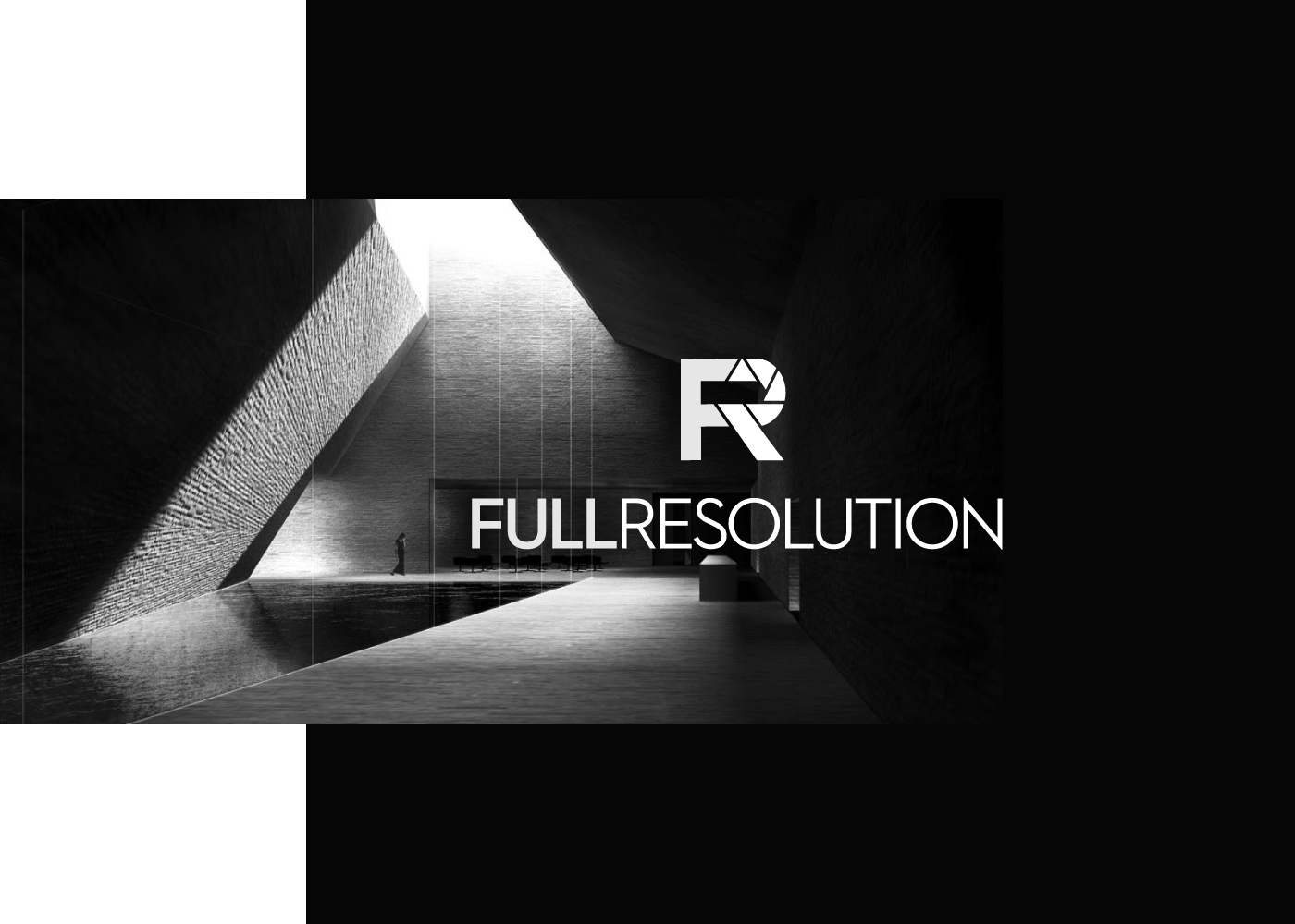Diseño de Logo por Obi.K para este proyecto | Diseño #32689913