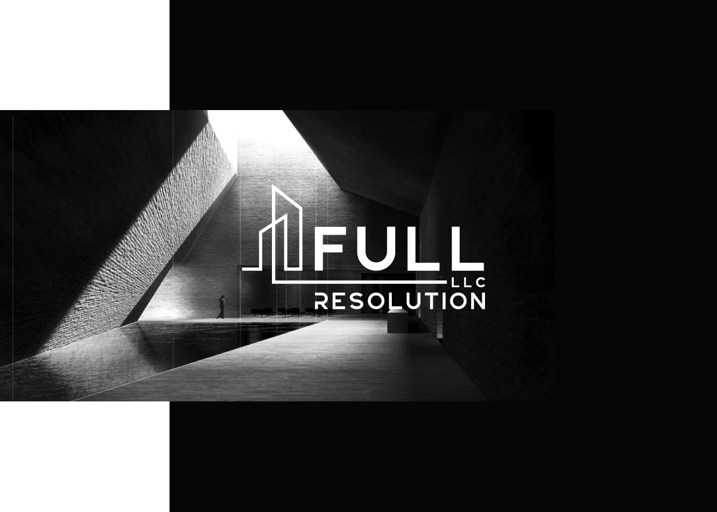 Logo Design by Obi.K for this project | Design #32690250