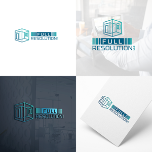 Logo Design by Obi.K for this project | Design: #32692151