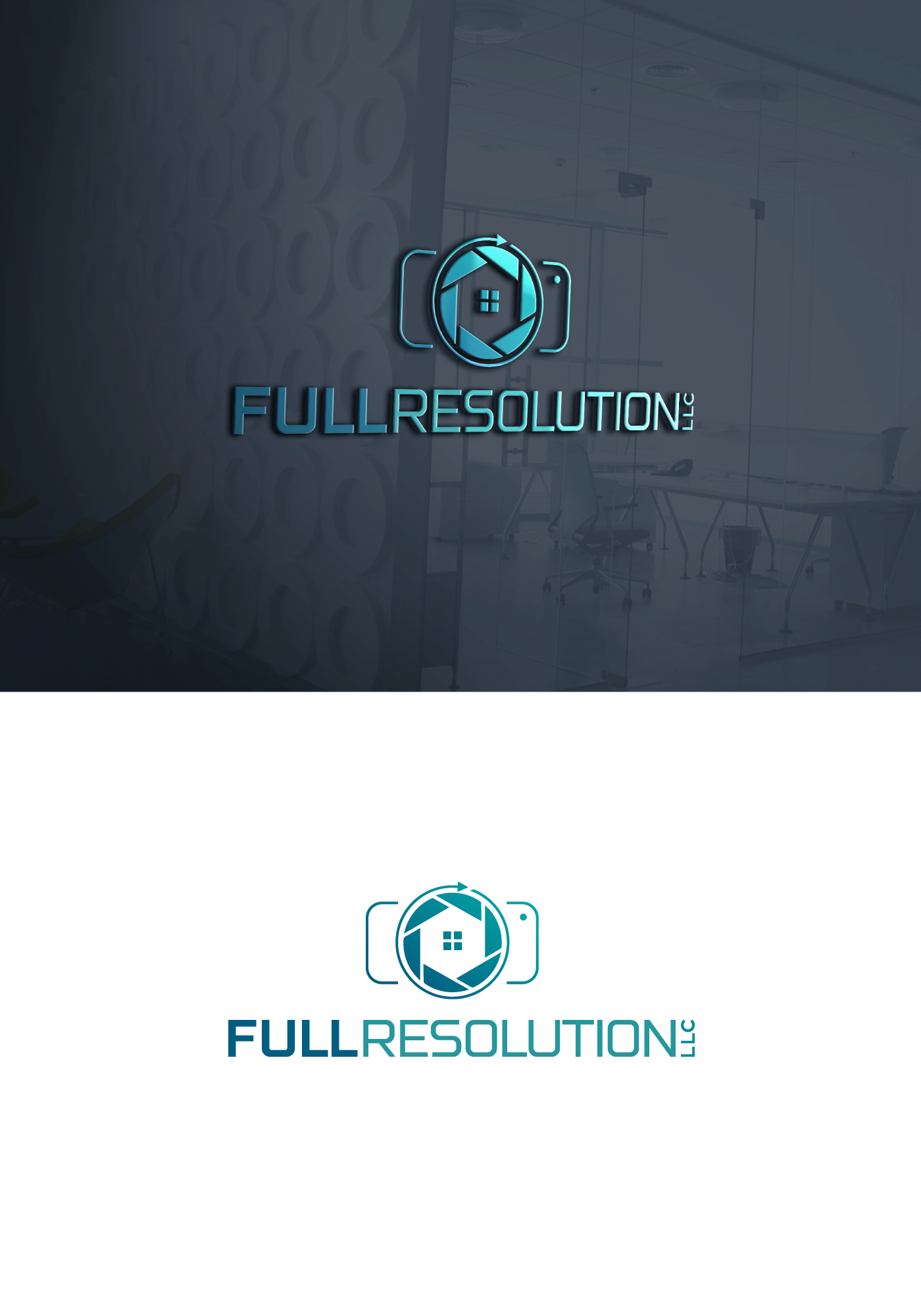 Logo Design by Obi.K for this project | Design #32692264