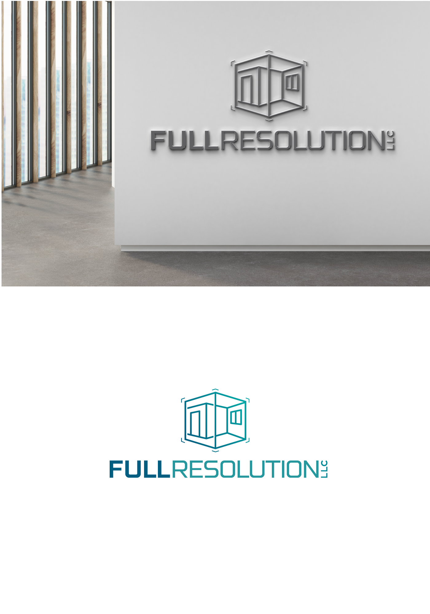 Logo Design by Obi.K for this project | Design #32692284