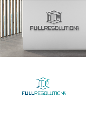 Logo-Design von Obi.K für dieses Projekt | Design: #32692284