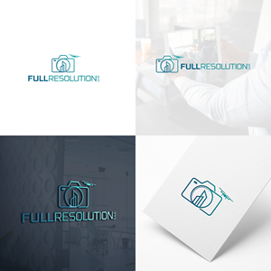 Logo-Design von Obi.K für dieses Projekt | Design: #32694942