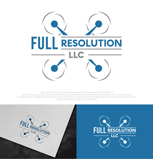 Logo Design by DesignLima for this project | Design: #32690663