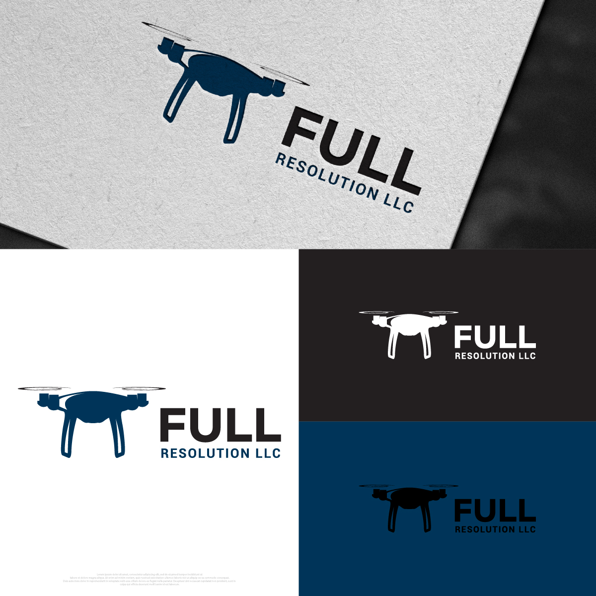 Logo Design by DesignLima for this project | Design #32690664