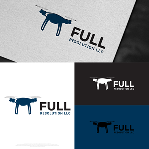Logo Design by DesignLima for this project | Design: #32690664