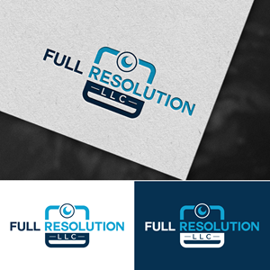 Logo Design by DesignLima for this project | Design: #32690665