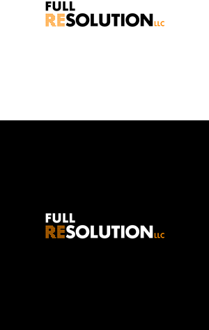 Logo-Design von Namita für dieses Projekt | Design #32684967
