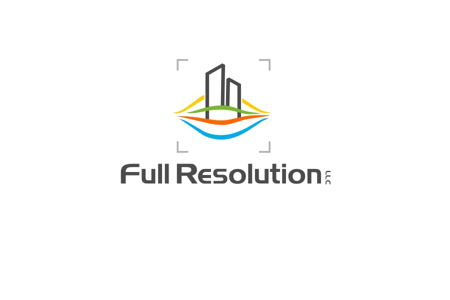 Design de Logo par iamrady pour ce projet | Design #32718922
