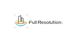 Logo Design by iamrady for this project | Design: #32718923