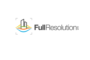 Logo Design by iamrady for this project | Design: #32718934