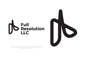 Logo-Design von vramar.roy für dieses Projekt | Design #32684743