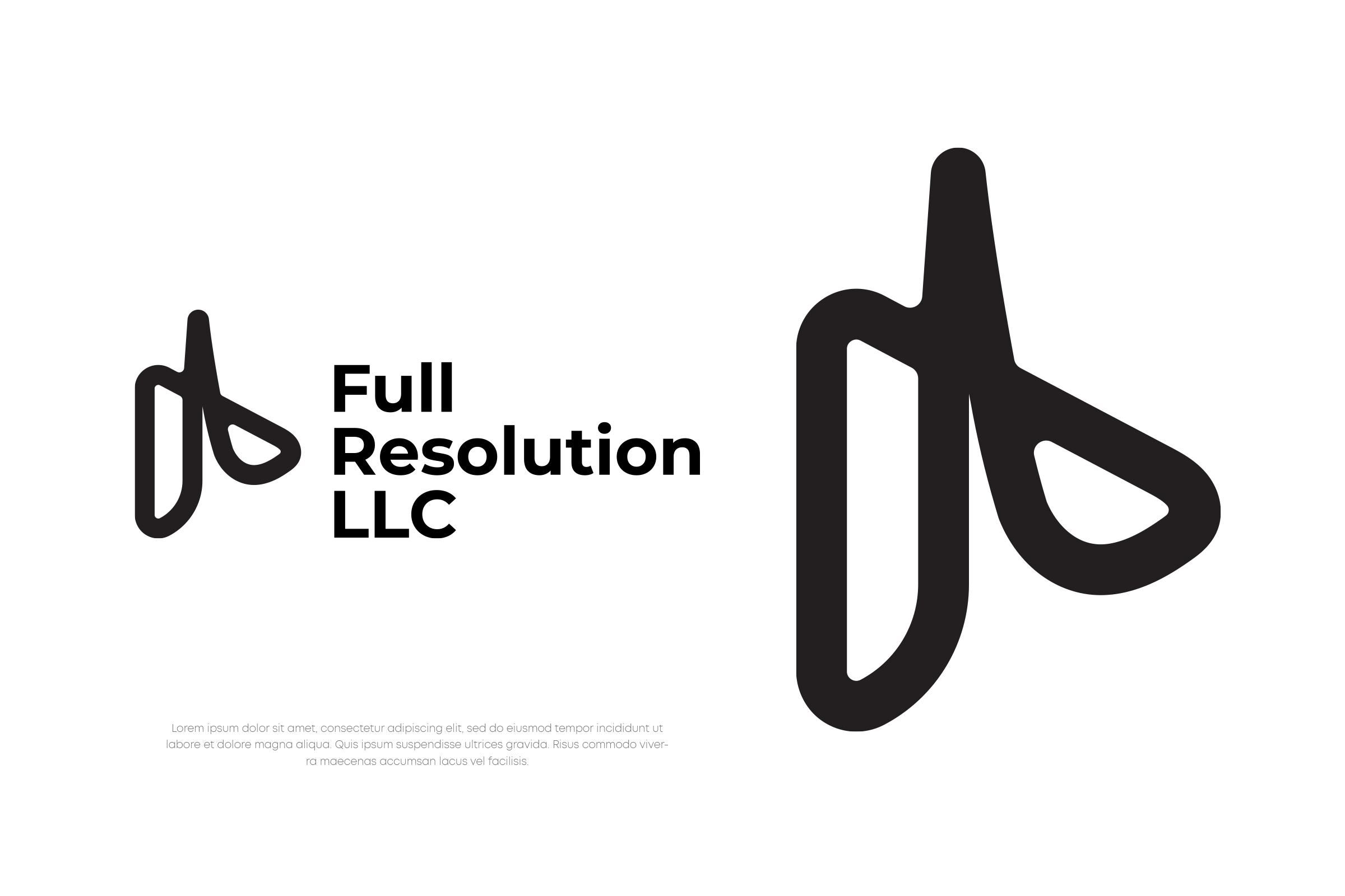 Logo Design by vramar.roy for this project | Design #32684748