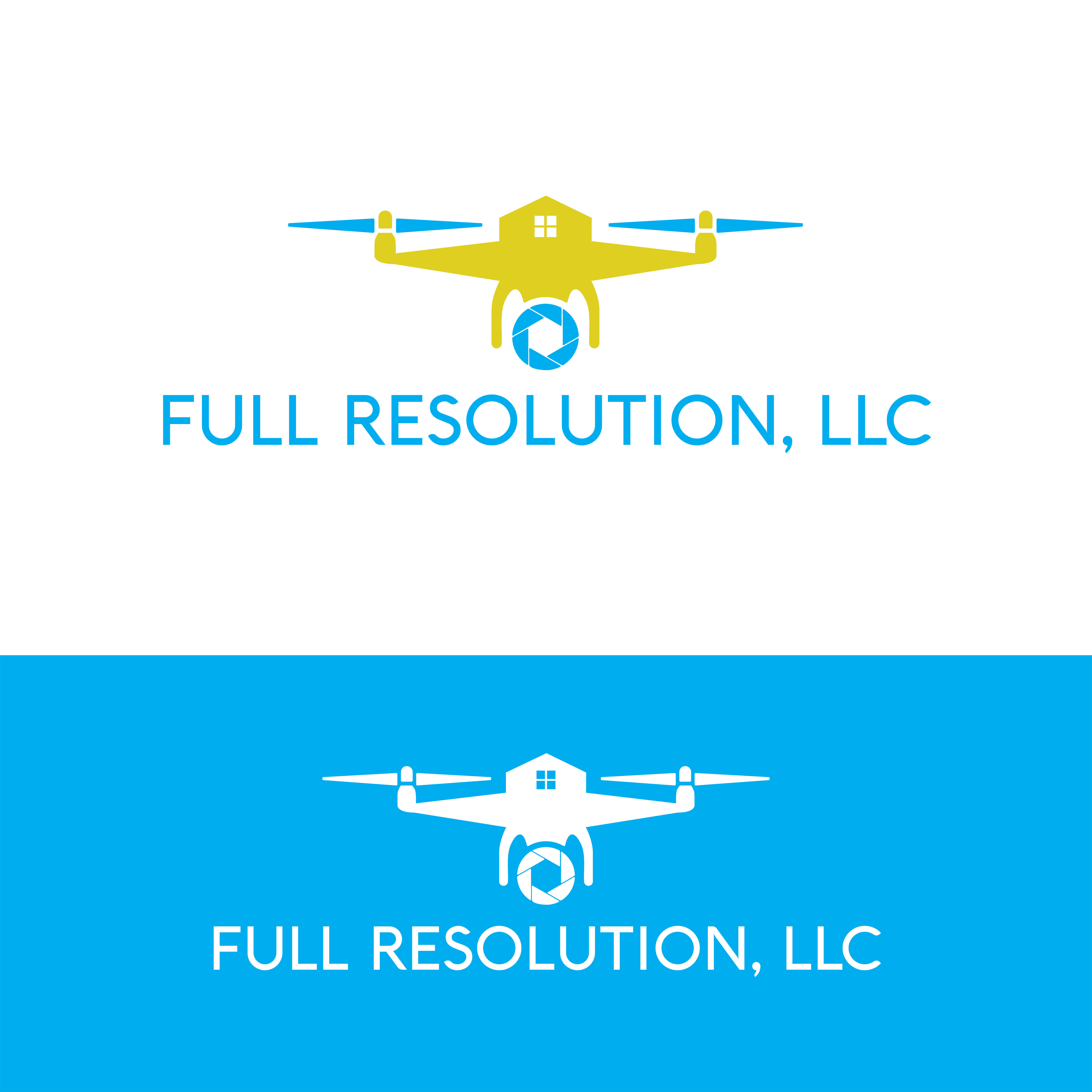 Logo Design by ncg1112 for this project | Design #32711274