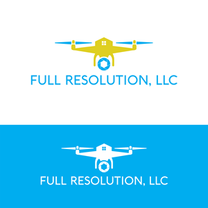 Logo Design by ncg1112