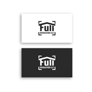 Logo Design by aquabomb26 for this project | Design: #32693241