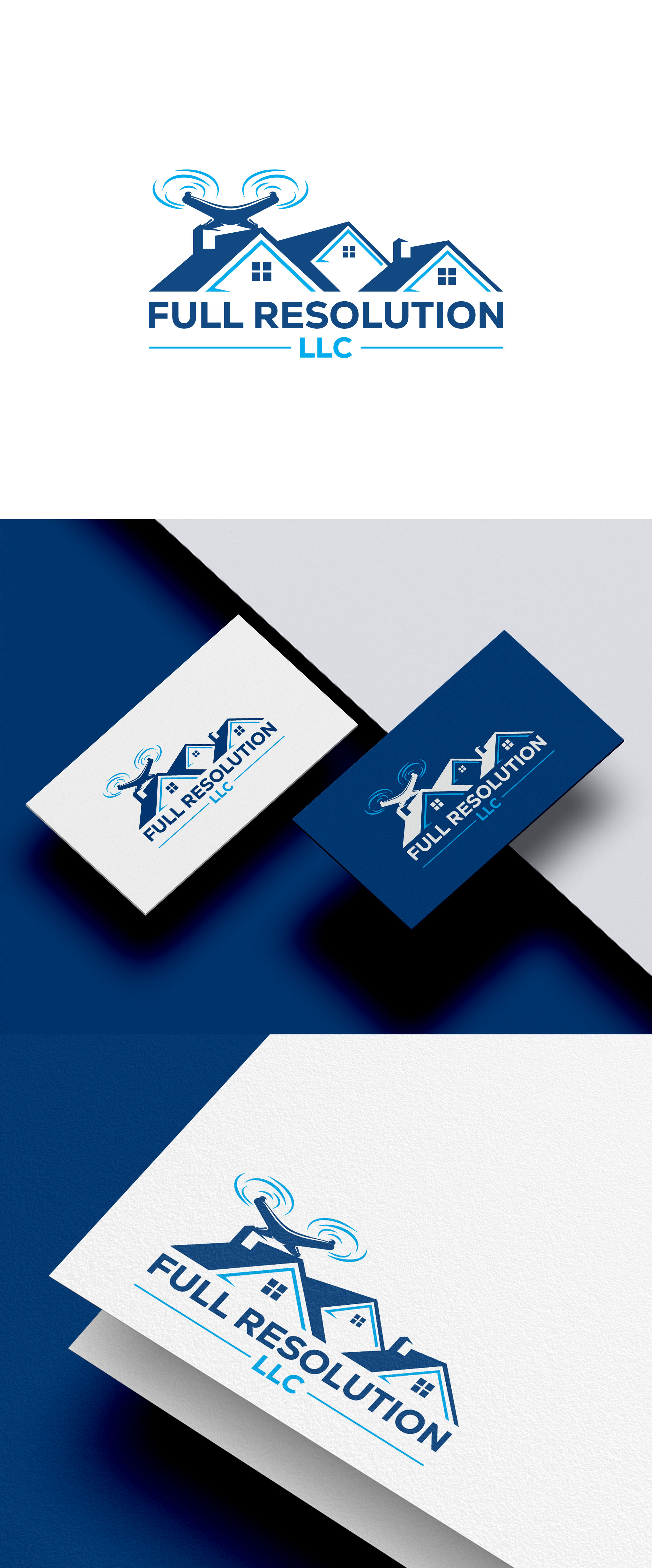 Logo Design by aexoagency for this project | Design #32682887