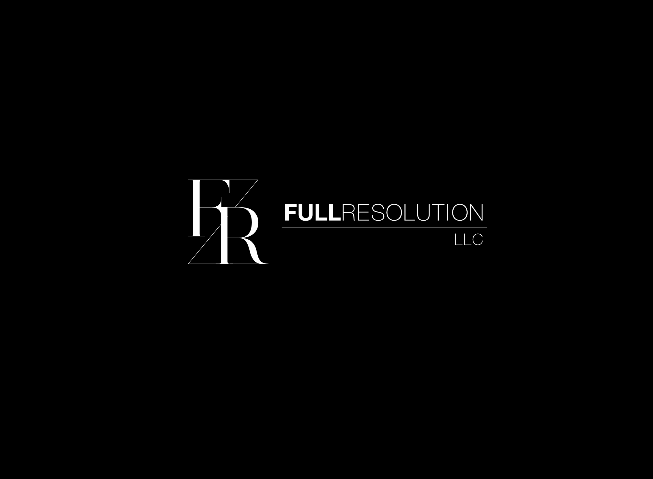 Logo Design by Stelery for this project | Design #32702217